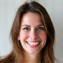 ミラー様のプロフィール写真